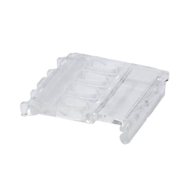 2279088 Phoenix Contact  Accessoires de boîte